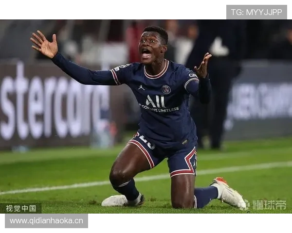 努诺门德斯战旧主难披葡体战袍