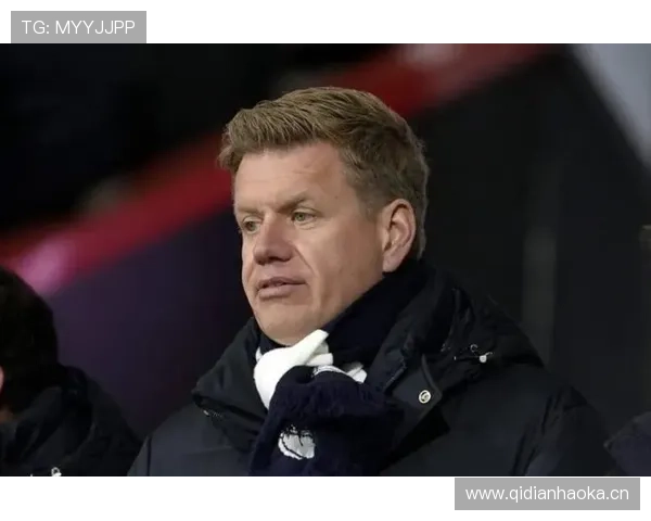 兰格称一月难引罗梅罗言论处理