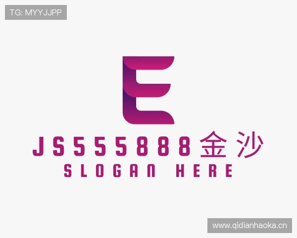 认识js555888金沙