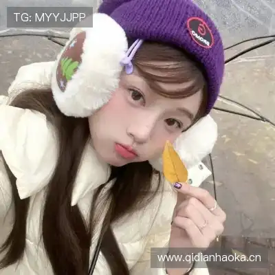 田萱千